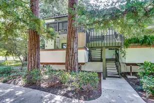716 San Conrado Ter 8, Sunnyvale, CA 94085 - Photo 34