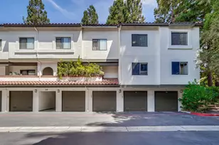 716 San Conrado Ter 8, Sunnyvale, CA 94085 - Photo 34
