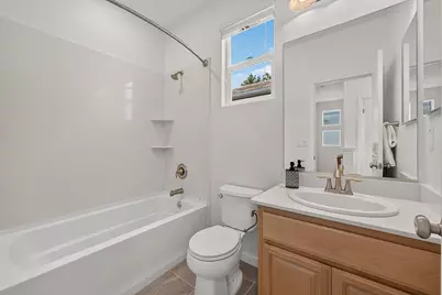 3575 Druffel Pl, Santa Clara, CA 95051 - Photo 30