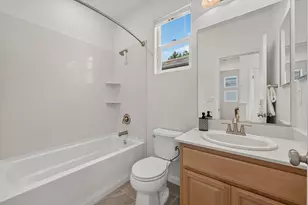 3575 Druffel Pl, Santa Clara, CA 95051 - Photo 30