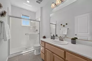 3575 Druffel Pl, Santa Clara, CA 95051 - Photo 26