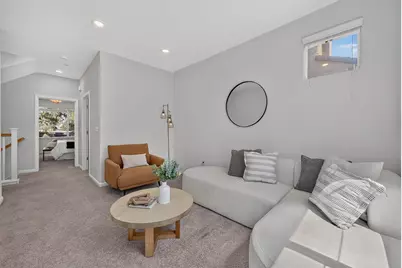 3575 Druffel Pl, Santa Clara, CA 95051 - Photo 22