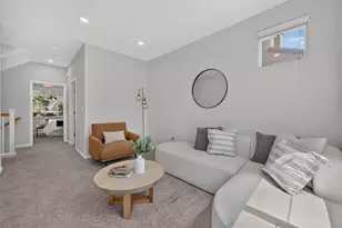 3575 Druffel Pl, Santa Clara, CA 95051 - Photo 22