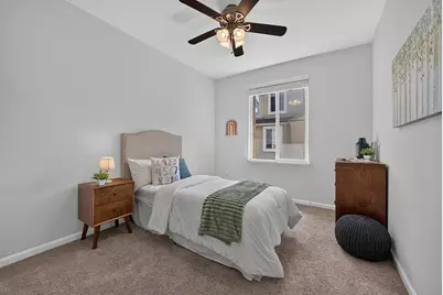 3575 Druffel Pl, Santa Clara, CA 95051 - Photo 24