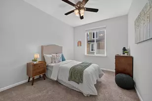 3575 Druffel Pl, Santa Clara, CA 95051 - Photo 24