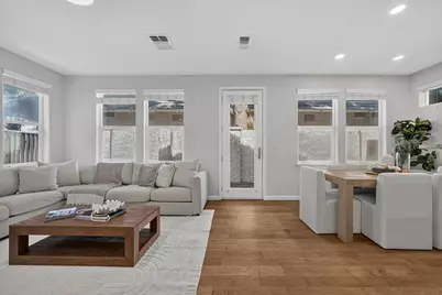 3575 Druffel Pl, Santa Clara, CA 95051 - Photo 6