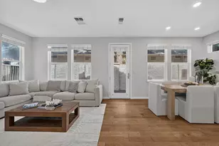 3575 Druffel Pl, Santa Clara, CA 95051 - Photo 6