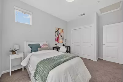 3575 Druffel Pl, Santa Clara, CA 95051 - Photo 32