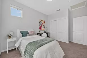3575 Druffel Pl, Santa Clara, CA 95051 - Photo 32