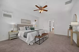 3575 Druffel Pl, Santa Clara, CA 95051 - Photo 16