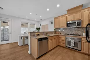 3575 Druffel Pl, Santa Clara, CA 95051 - Photo 12