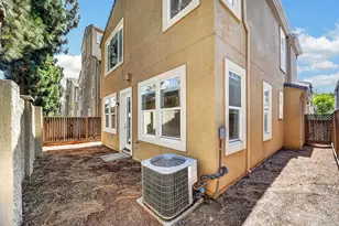 3575 Druffel Pl, Santa Clara, CA 95051 - Photo 34