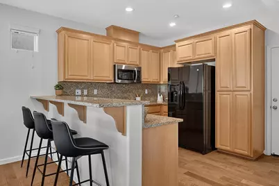 3575 Druffel Pl, Santa Clara, CA 95051 - Photo 10