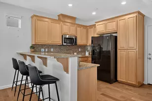 3575 Druffel Pl, Santa Clara, CA 95051 - Photo 10