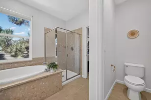 3575 Druffel Pl, Santa Clara, CA 95051 - Photo 18