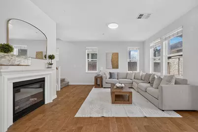 3575 Druffel Pl, Santa Clara, CA 95051 - Photo 4