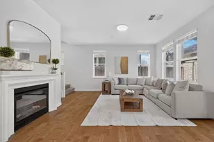 3575 Druffel Pl, Santa Clara, CA 95051 - Photo 4