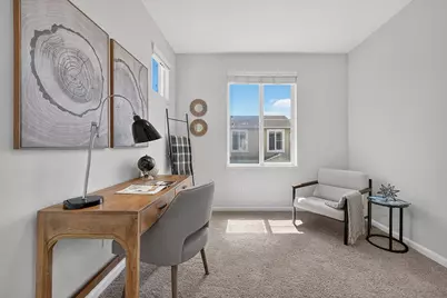 3575 Druffel Pl, Santa Clara, CA 95051 - Photo 28