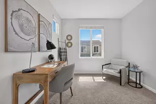 3575 Druffel Pl, Santa Clara, CA 95051 - Photo 28