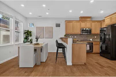 3575 Druffel Pl, Santa Clara, CA 95051 - Photo 8