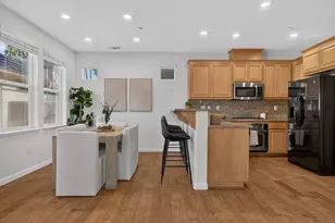 3575 Druffel Pl, Santa Clara, CA 95051 - Photo 8