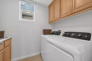 3575 Druffel Pl, Santa Clara, CA 95051 - Photo 20