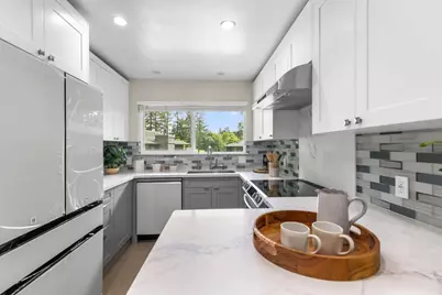 14351 Saratoga Ave B, Saratoga, CA 95070 - Photo 8