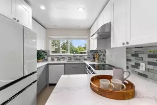 14351 Saratoga Ave B, Saratoga, CA 95070 - Photo 8