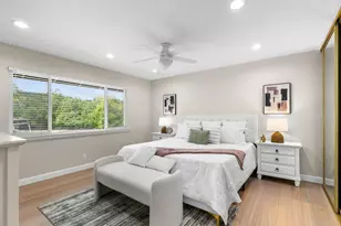 14351 Saratoga Ave B, Saratoga, CA 95070 - Photo 12