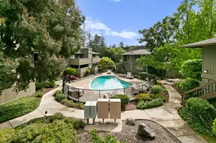 14351 Saratoga Ave B, Saratoga, CA 95070 - Photo 10