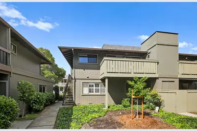 14351 Saratoga Ave B, Saratoga, CA 95070 - Photo 1