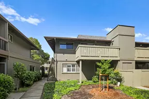 14351 Saratoga Ave B, Saratoga, CA 95070 - Photo 1