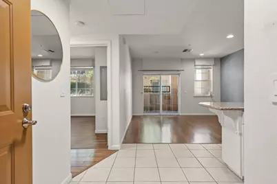 88 N Jackson Ave 114, San Jose, CA 95116 - Photo 14