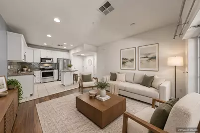 88 N Jackson Ave 114, San Jose, CA 95116 - Photo 4