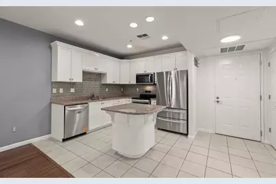 88 N Jackson Ave 114, San Jose, CA 95116 - Photo 6