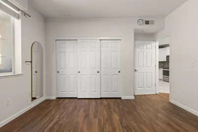 88 N Jackson Ave 114, San Jose, CA 95116 - Photo 10