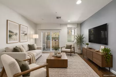88 N Jackson Ave 114, San Jose, CA 95116 - Photo 2