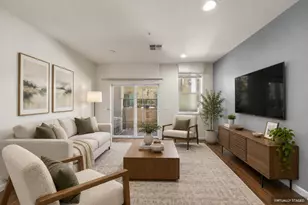 88 N Jackson Ave 114, San Jose, CA 95116 - Photo 2