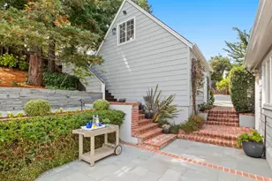 2835 Hillside Dr, Burlingame, CA 94010 - Photo 60