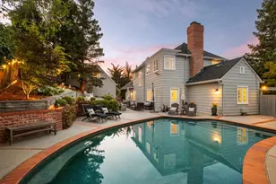 2835 Hillside Dr, Burlingame, CA 94010 - Photo 50