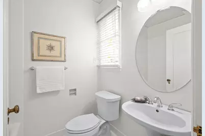 2835 Hillside Dr, Burlingame, CA 94010 - Photo 28