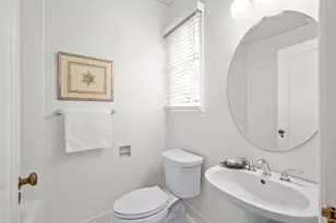 2835 Hillside Dr, Burlingame, CA 94010 - Photo 28