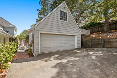2835 Hillside Dr, Burlingame, CA 94010 - Photo 68