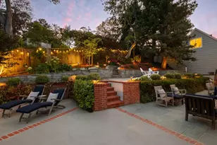 2835 Hillside Dr, Burlingame, CA 94010 - Photo 56