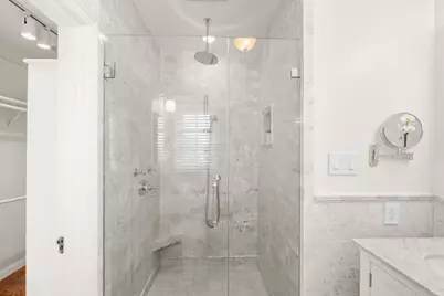 2835 Hillside Dr, Burlingame, CA 94010 - Photo 38