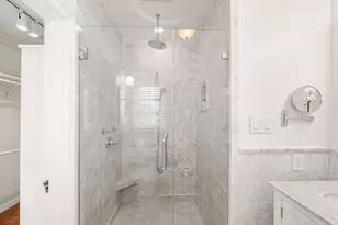 2835 Hillside Dr, Burlingame, CA 94010 - Photo 38