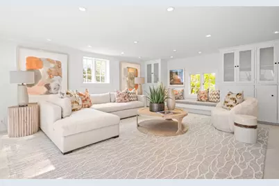 2835 Hillside Dr, Burlingame, CA 94010 - Photo 22