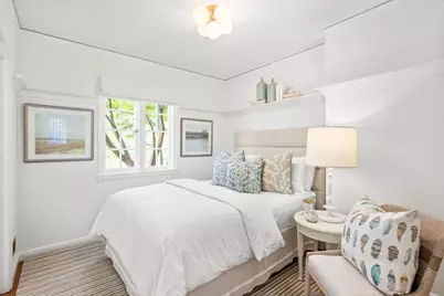 2835 Hillside Dr, Burlingame, CA 94010 - Photo 26
