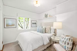 2835 Hillside Dr, Burlingame, CA 94010 - Photo 26
