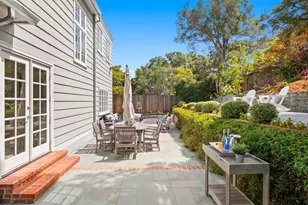 2835 Hillside Dr, Burlingame, CA 94010 - Photo 58